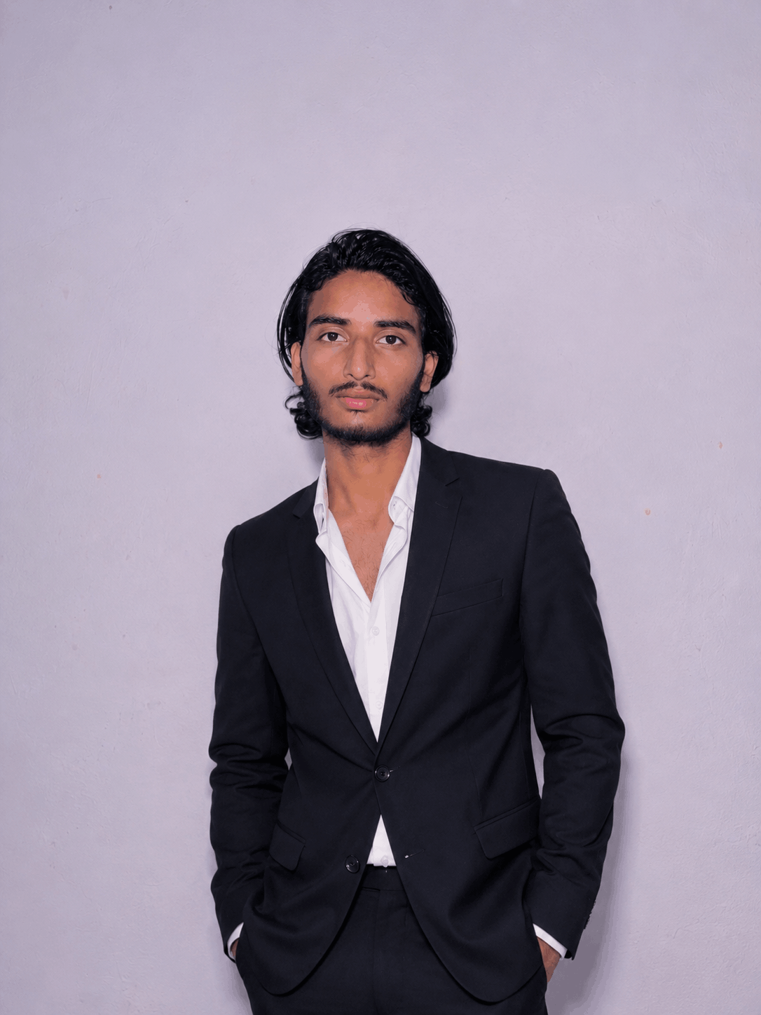 property agent (1)